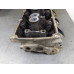 #NG01 Right Cylinder Head For 06-08 Dodge Ram 1500  5.7 53021616BA Hemi