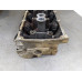 #NG01 Right Cylinder Head For 06-08 Dodge Ram 1500  5.7 53021616BA Hemi