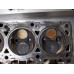 #NG01 Right Cylinder Head For 06-08 Dodge Ram 1500  5.7 53021616BA Hemi