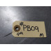 #PB09 Left Cylinder Head For 06-08 Dodge Ram 1500  5.7 53021616BA Hemi