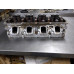 #PB09 Left Cylinder Head For 06-08 Dodge Ram 1500  5.7 53021616BA Hemi