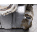 #PB09 Left Cylinder Head For 06-08 Dodge Ram 1500  5.7 53021616BA Hemi