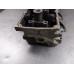 #PB09 Left Cylinder Head For 06-08 Dodge Ram 1500  5.7 53021616BA Hemi