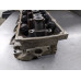 #PB09 Left Cylinder Head For 06-08 Dodge Ram 1500  5.7 53021616BA Hemi