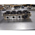 #PB09 Left Cylinder Head For 06-08 Dodge Ram 1500  5.7 53021616BA Hemi