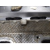 #PB09 Left Cylinder Head For 06-08 Dodge Ram 1500  5.7 53021616BA Hemi