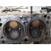 #PB09 Left Cylinder Head For 06-08 Dodge Ram 1500  5.7 53021616BA Hemi
