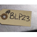 #BLP23 Engine Cylinder Block For 08-12 Nissan Xterra  4.0  Gas