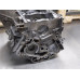 #BLP23 Engine Cylinder Block For 08-12 Nissan Xterra  4.0  Gas