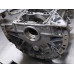 #BLP23 Engine Cylinder Block For 08-12 Nissan Xterra  4.0  Gas