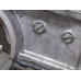 #BLP23 Engine Cylinder Block For 08-12 Nissan Xterra  4.0  Gas