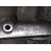 #BLP23 Engine Cylinder Block For 08-12 Nissan Xterra  4.0  Gas