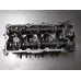 #RB07 Right Cylinder Head For 08-12 Nissan Xterra  4.0  Gas