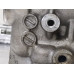 #RB07 Right Cylinder Head For 08-12 Nissan Xterra  4.0  Gas