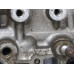 #RB07 Right Cylinder Head For 08-12 Nissan Xterra  4.0  Gas