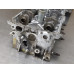 #RB07 Right Cylinder Head For 08-12 Nissan Xterra  4.0  Gas