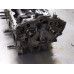 #RB07 Right Cylinder Head For 08-12 Nissan Xterra  4.0  Gas