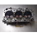 #RB07 Right Cylinder Head For 08-12 Nissan Xterra  4.0  Gas