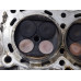 #RB07 Right Cylinder Head For 08-12 Nissan Xterra  4.0  Gas