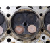 #RB07 Right Cylinder Head For 08-12 Nissan Xterra  4.0  Gas