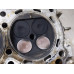 #RB07 Right Cylinder Head For 08-12 Nissan Xterra  4.0  Gas
