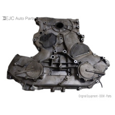 GRI205 Engine Timing Cover For 08-12 Nissan Xterra  4.0  Gas