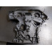 GRI205 Engine Timing Cover For 08-12 Nissan Xterra  4.0  Gas