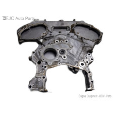 GRI206 Rear Timing Cover For 08-12 Nissan Xterra  4.0  Gas