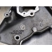 GRI206 Rear Timing Cover For 08-12 Nissan Xterra  4.0  Gas