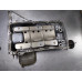 GRI405 Upper Engine Oil Pan For 08-12 Nissan Xterra  4.0  Gas