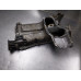 GRI405 Upper Engine Oil Pan For 08-12 Nissan Xterra  4.0  Gas