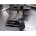 GRI405 Upper Engine Oil Pan For 08-12 Nissan Xterra  4.0  Gas
