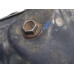220B201 Lower Engine Oil Pan For 08-12 Nissan Xterra  4.0  Gas