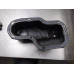 220B201 Lower Engine Oil Pan For 08-12 Nissan Xterra  4.0  Gas