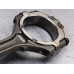 220B202 Piston and Connecting Rod Standard For 08-12 Nissan Xterra  4.0 121009BT0A Gas