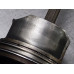 220B202 Piston and Connecting Rod Standard For 08-12 Nissan Xterra  4.0 121009BT0A Gas