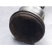 220B202 Piston and Connecting Rod Standard For 08-12 Nissan Xterra  4.0 121009BT0A Gas