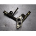 220B203 Heater Fitting For 08-12 Nissan Xterra  4.0  Gas