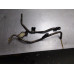 220B204 Heater Lines Set For 08-12 Nissan Xterra 4.0 Gas 220B204 Heater Lines Set For 08-12 Nissan Xterra 4.0 Gas