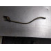 220B205 Engine Oil Dipstick Tube For 08-12 Nissan Xterra 4.0 Gas 220B205 Engine Oil Dipstick Tube For 08-12 Nissan Xterra 4.0 Gas