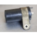 220B206 Vacuum Canister For 08-12 Nissan Xterra  4.0  Gas
