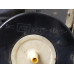 220B206 Vacuum Canister For 08-12 Nissan Xterra  4.0  Gas