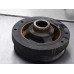 220B208 Crankshaft Pulley For 08-12 Nissan Xterra  4.0  Gas