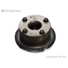 220B209 Intake Camshaft Timing Gear For 08-12 Nissan Xterra  4.0 13025EA22A Gas