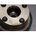 220B209 Intake Camshaft Timing Gear For 08-12 Nissan Xterra  4.0 13025EA22A Gas