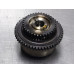 220B209 Intake Camshaft Timing Gear For 08-12 Nissan Xterra  4.0 13025EA22A Gas