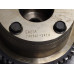 220B210 Intake Camshaft Timing Gear For 08-12 Nissan Xterra  4.0 13025EA22A Gas