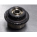 220B210 Intake Camshaft Timing Gear For 08-12 Nissan Xterra  4.0 13025EA22A Gas