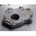 220B211 Engine Oil Pump For 08-12 Nissan Xterra  4.0 15010EA20A Gas