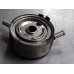 220B212 Oil Cooler For 08-12 Nissan Xterra  4.0  Gas
